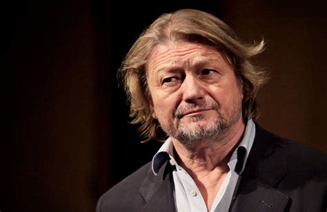 Hegedűs D. Géza, Jordán Tamás és Kaszás Attila művészi portréi