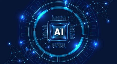 AI alapú futball elemző szoftver működése