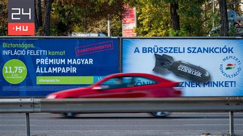 A legelső sportkártyák és a reklám kapcsolata
