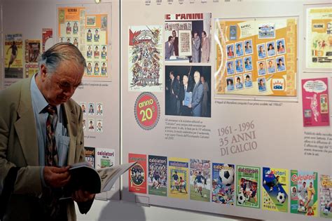 A Panini testvérek 1966-ban