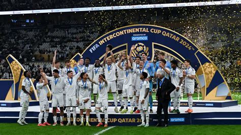 Az interkontinentális FIFA Világbajnoki pótselejtezők térképe