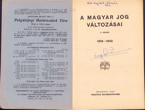 A házi fegyelmezési jog változásai a történelemben