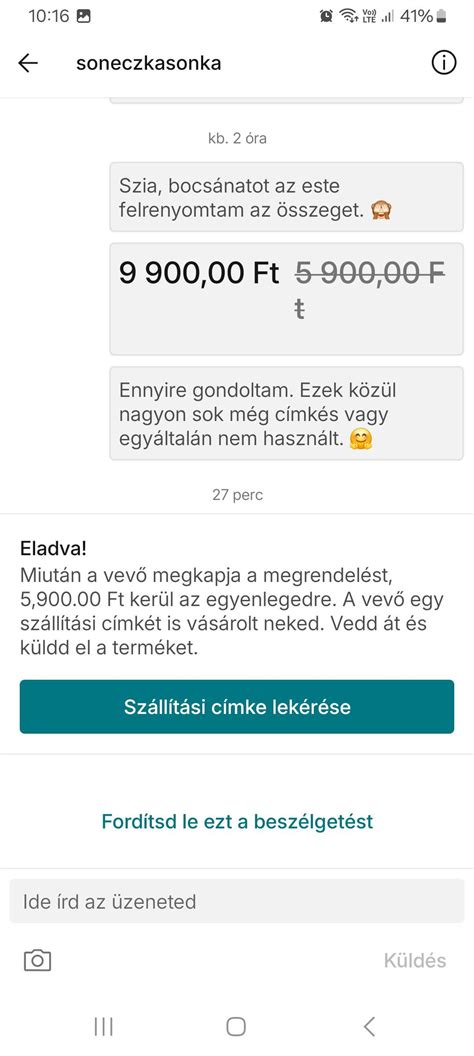 gyermekek hibázásának elfogadása