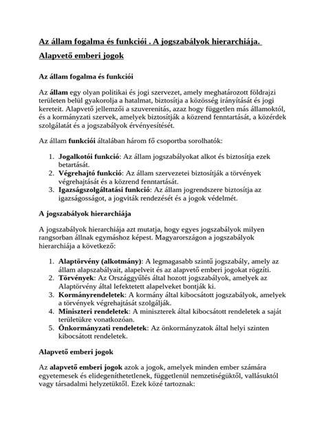 Séma: Cookie-k alapvető funkciói