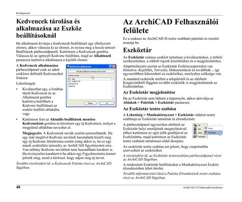 Infografika: Felhasználói adatkezelési lehetőségek