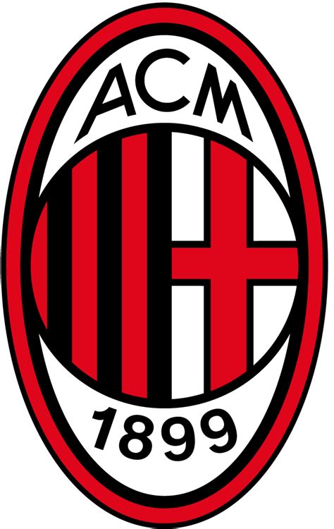 AC Milan trófeák