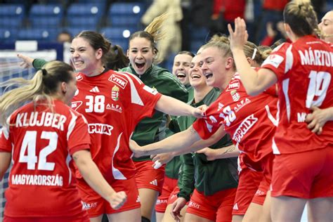 Középkori kézilabda Bretagne-ban, Franciaország