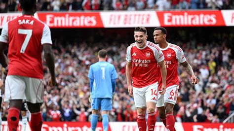 Az Arsenal FC alapító csapata az 1880-as években