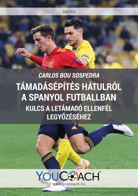 A labda kézzel való érintése a futballban