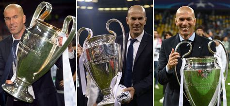 A Real Madrid kerete Asensióval egy trófea átadásán
