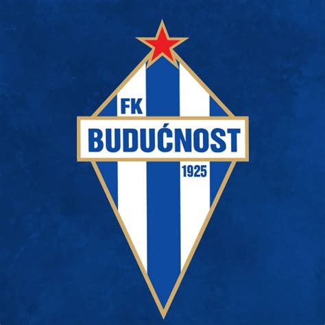 A Budućnost Podgorica - Sutjeska derbi hangulata