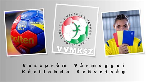 Kézilabda csomag szállításra előkészítve