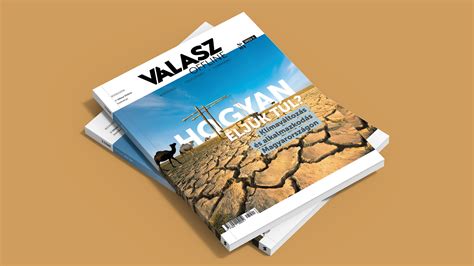 Történelmi dokumentumok és korabeli újságkivágatok montázsa