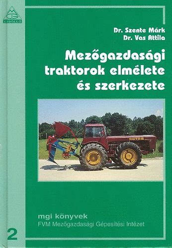 Korabeli szocialista mezőgazdasági építkezés és traktorok