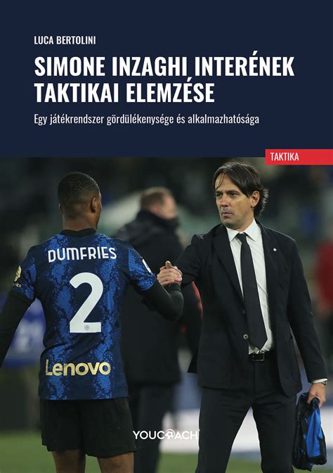 Az inverted fullback mozgásának és pozíciójának taktikai elemzése