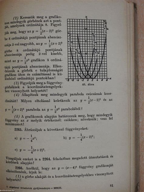 Varga Tamás Matematikaverseny logó