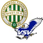 Statisztika a Ferencváros és Vasas egymás elleni eredményeiről