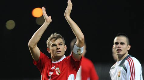 Koman Vladimir az U20-as világbajnokságon, Egyiptomban