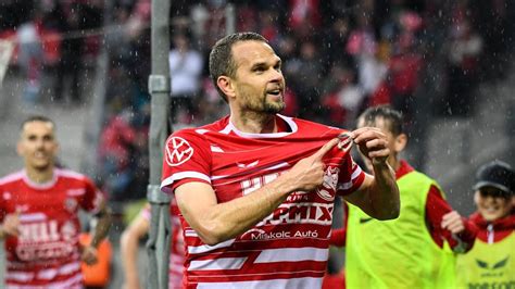 Koman Vladimir az olasz Serie A-ban