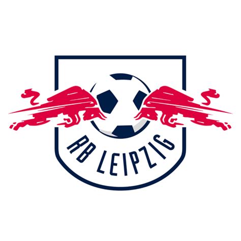 RB Leipzig csapatképe a szezon elején
