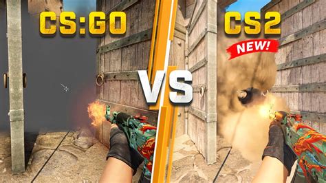 CS:GO játékmódok összehasonlítása