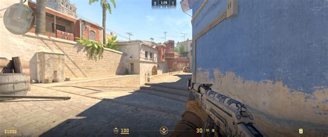 CS:GO config mappa elérési útja