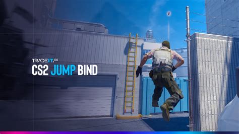 CS:GO bind parancs példa