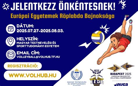 A Közép-európai Röplabda Szövetség (MEVZA) logója és a tagországok térképe