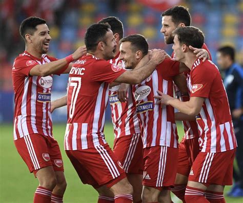 Labdarúgó mérkőzésen történt sportsérülés