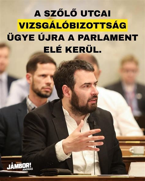 Politikusok a menekülthelyzetről szóló bizottsági ülésen
