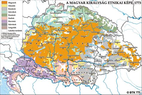 Komló bányászati térképe a 19. század végéről