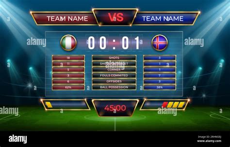 Global football match results map