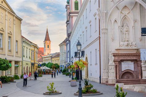 Székesfehérvár sporttámogatás a tömegsportban