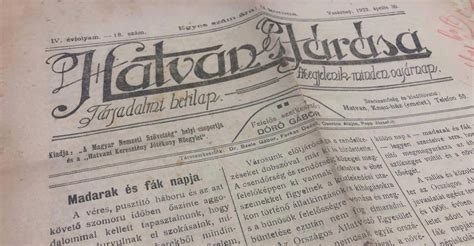 Képeslap a Croke Parkról, mely a mérkőzés napjára emlékeztet, 1920. november 21.
