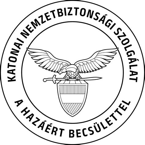 A Dán Hírszerző Szolgálat (DDIS) logója