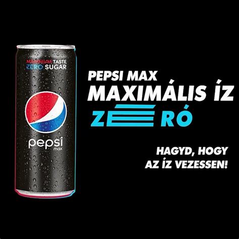 A Pepsi reklám, ahol a Coca-Cola jegesmedvéje Pepsit választ