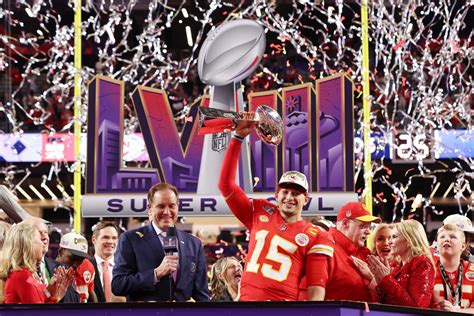 Válogatás ikonikus Super Bowl reklámokból