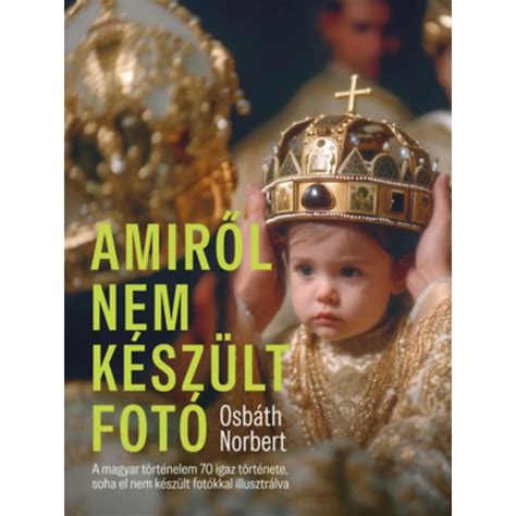 Tekeversenyen készült fotó