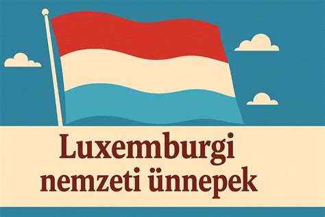 A luxemburgi nemzeti labdarúgó-válogatott akcióban