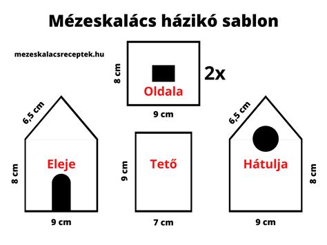 Játékos házikó építés színes geometriai formákból