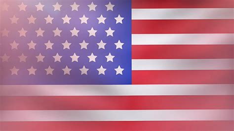 Sárga zászló amerikai futballban