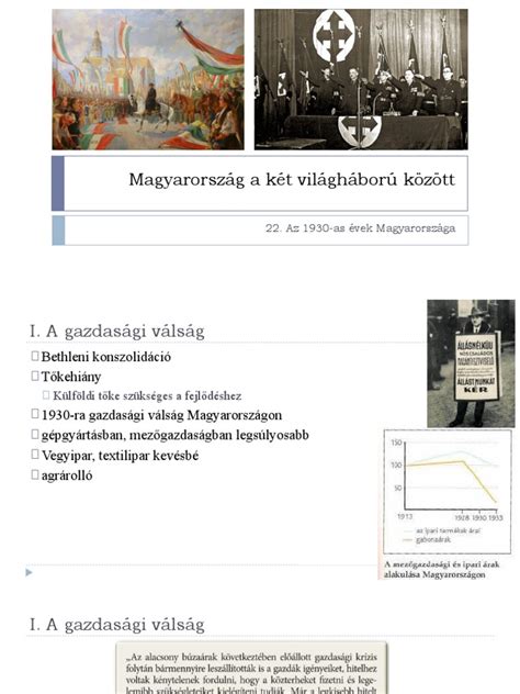 Az 1930-as évek Arsenal csapata kupával