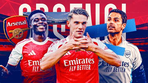 Az 1970/71-es duplázó Arsenal csapata