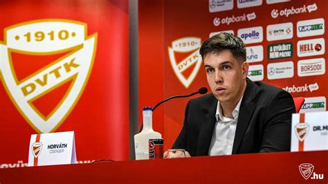 Joachim Adukor, a DVTK új igazolása mezben