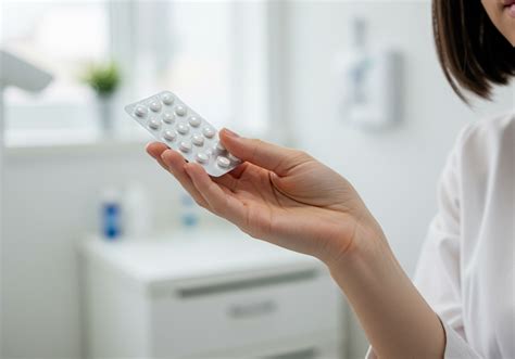 Az antibiotikumok hatásmechanizmusai