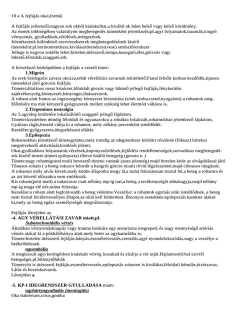 A génátvitel formái a baktériumoknál