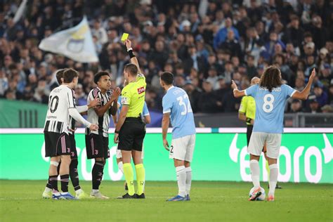 Juventus vs Lazio egymás elleni statisztikák