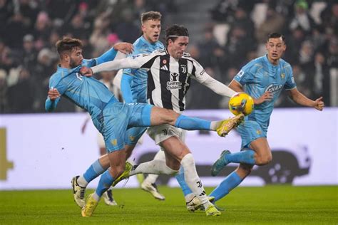 Fogadási piacok és tippek a Juventus - Lazio mérkőzésre