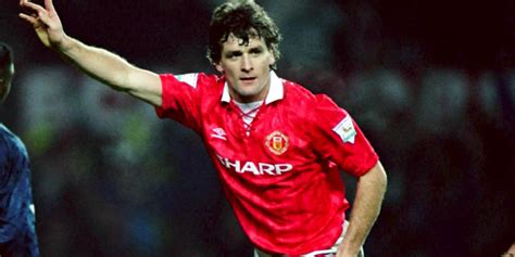Mark Hughes a walesi válogatott szövetségi kapitányaként