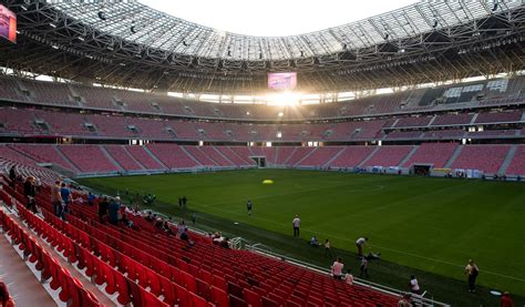 Puskás Aréna telt házas kupadöntőn
